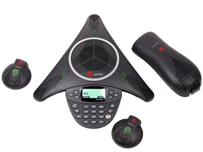 音絡（innotrik）AUTOPUS 擴展型