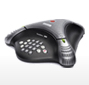 寶利通 Polycom VoiceStation 300