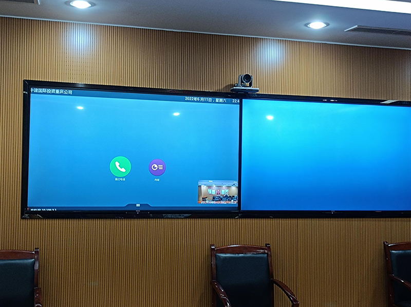中海建筑安裝一套group550-(2).jpg