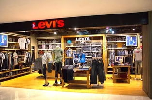 服裝業(yè)未來會發(fā)生你不得不知道的20個變革