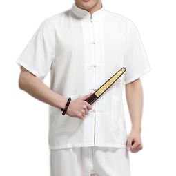 華偉杰奴男裝 產(chǎn)品 產(chǎn)品介紹 最新產(chǎn)品信息