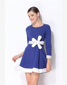 深圳市豪楓時(shí)裝廠批發(fā)供應(yīng)女裝批發(fā)廠家,女裝廠家直銷,服裝批發(fā)公司,深圳女裝廠家