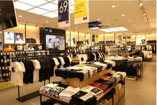 km的自白 年輕人的時(shí)尚，我懂